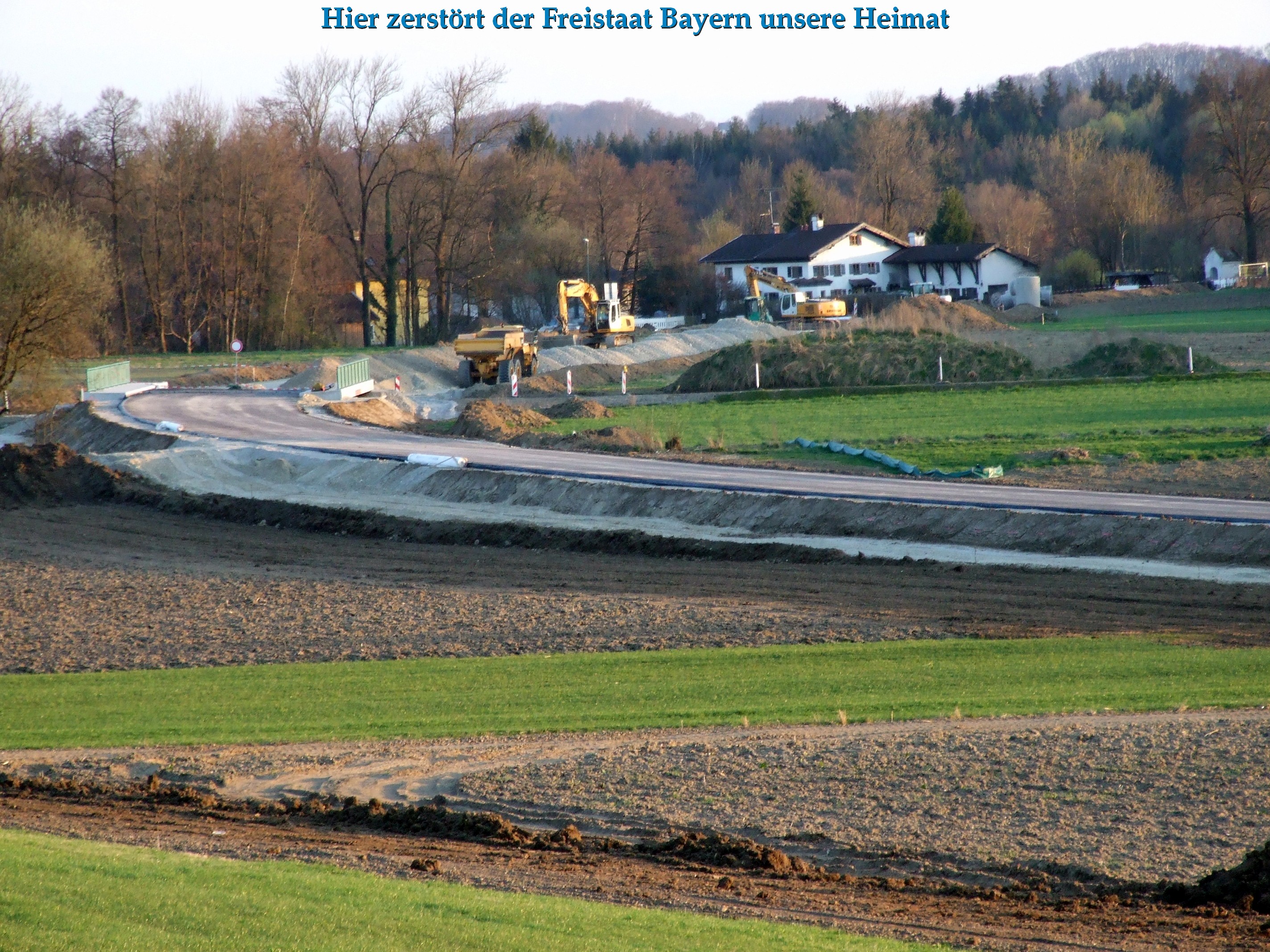 Bild wird geladen...