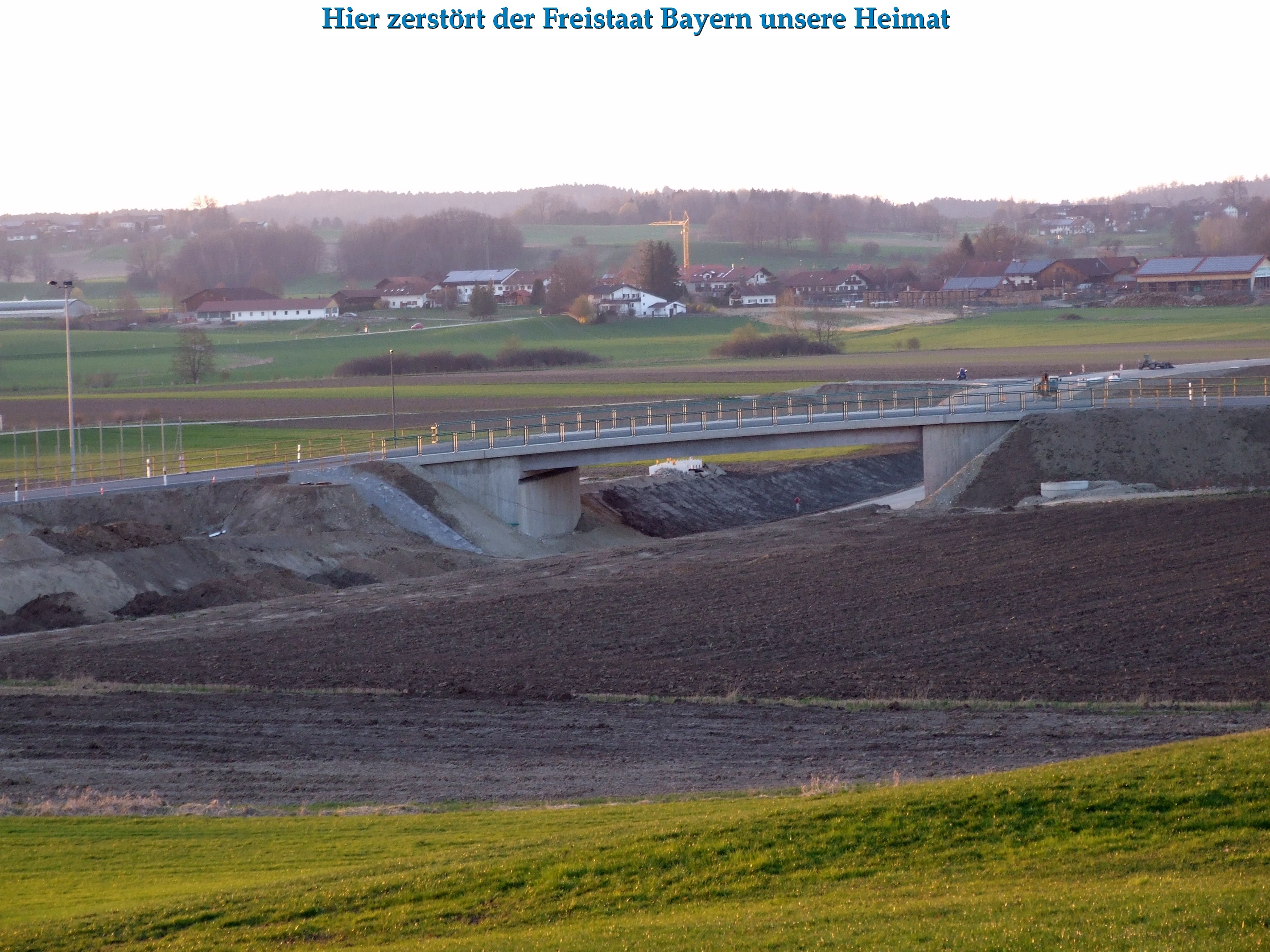 Bild wird geladen...