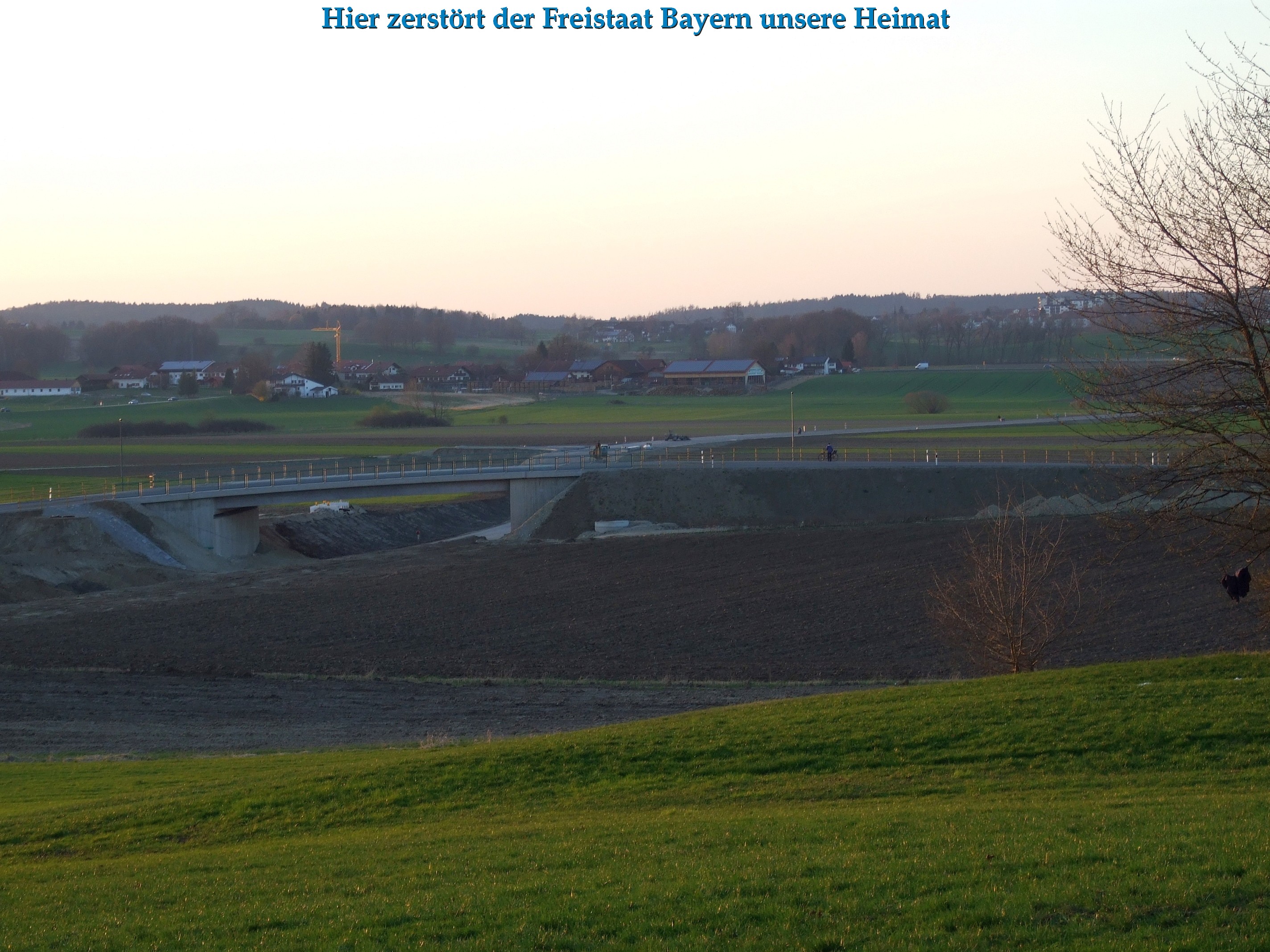 Bild wird geladen...